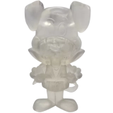  Vampire Proto - Collectible Figure