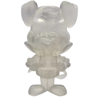 Vampire Proto image