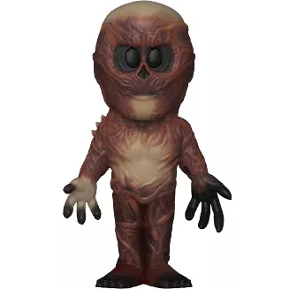 Vecna
