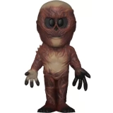 Vecna
