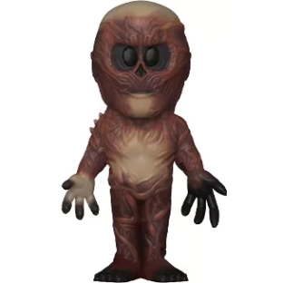 Vecna image