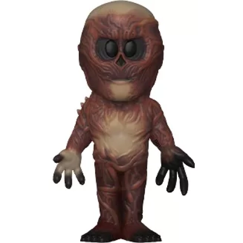 Funko Pop! Vecna 6-Pack Netflix Stranger Things Soda