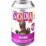 Vecna