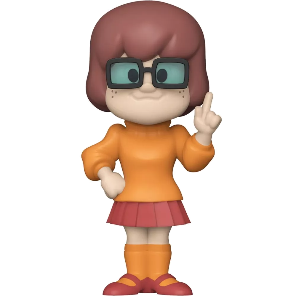 Velma