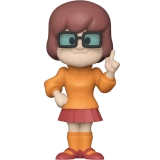  Velma - Collectible Figure