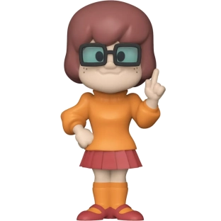 Freddy as Captain Cutler NFT Digital! Limited 2000 pcs Bobbleheads