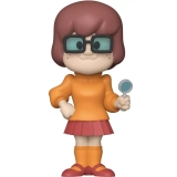  Velma - Collectible Figure