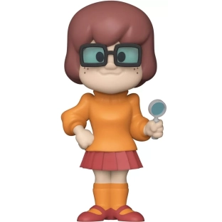 Velma image