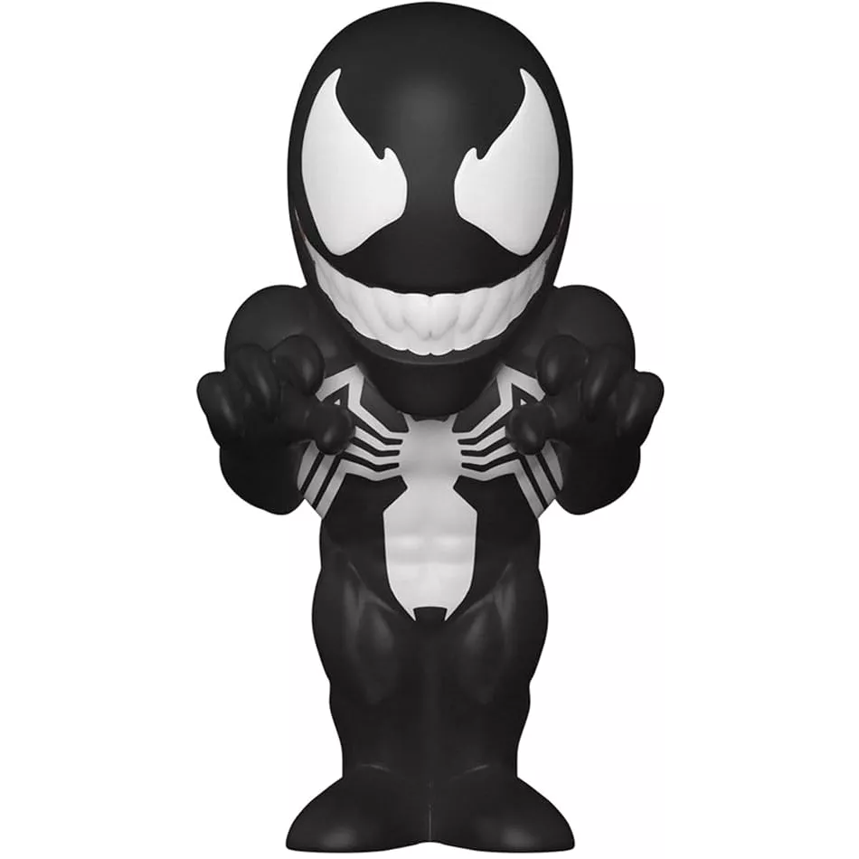 Venom