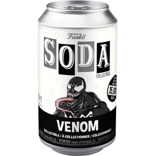 Venom