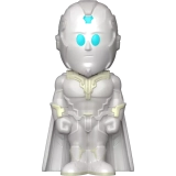  Vision - Collectible Figure