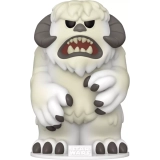 Wampa