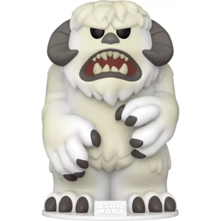 Wampa image
