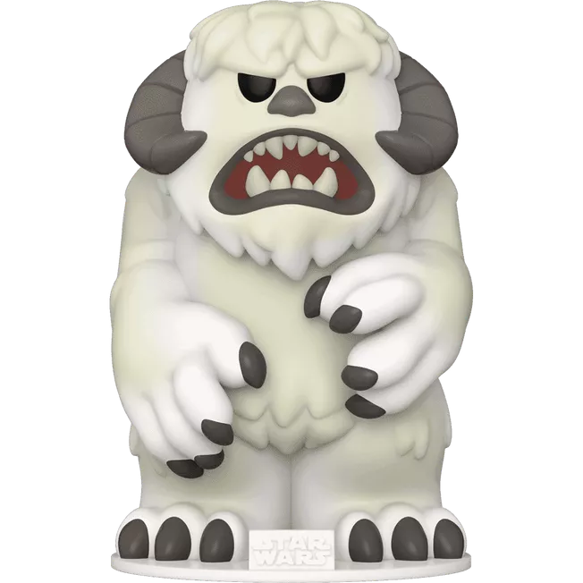 Wampa