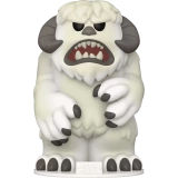 Wampa