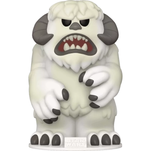 Wampa image