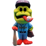  Webbly - Collectible Figure