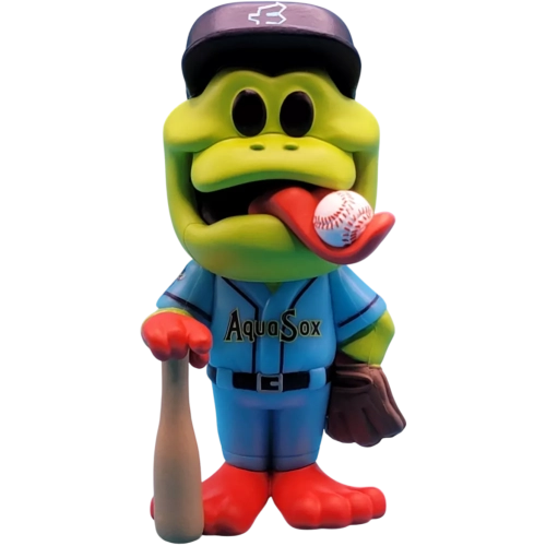 Funko Pop! Webbly Soda Canister Color Splash Chase