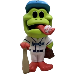 Webbly image