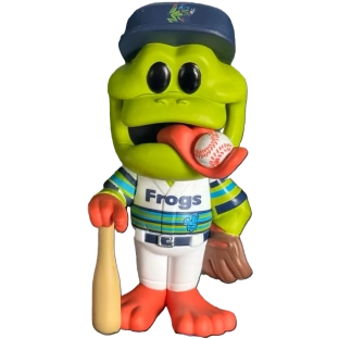 Webbly image