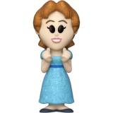  Wendy - Collectible Figure