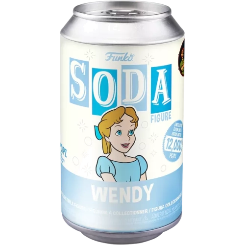 Wendy