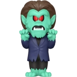 Werewolf