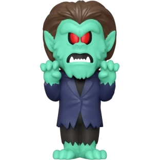 Werewolf