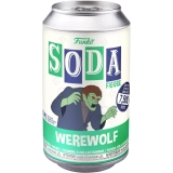 Werewolf