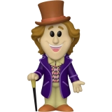 Willy Wonka