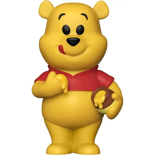 Funko Pop! Winnie The Pooh Soda Canister Disney Winnie the Pooh