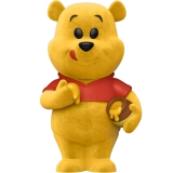 Winnie The Pooh