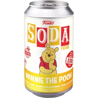 Winnie The Pooh International Version