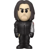 Winter Soldier