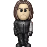 Winter Soldier
