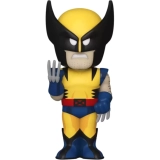Wolverine