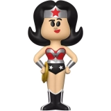 Wonder Woman - Collectible Figure