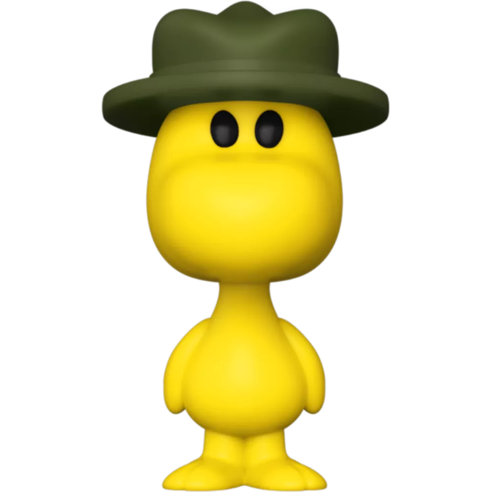 Woodstock