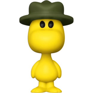 Woodstock