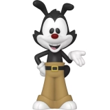 Yakko