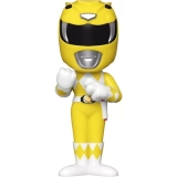 Yellow Ranger