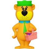 Yogi Bear