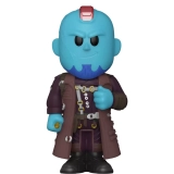 Yondu