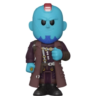 Yondu image
