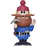 Yukon