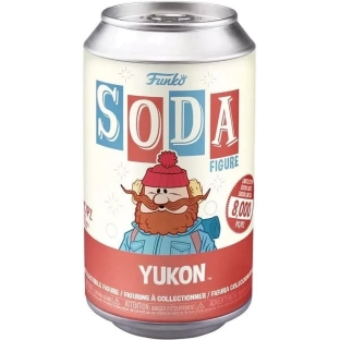 Yukon