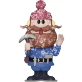 Yukon