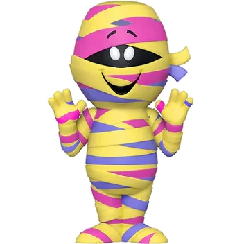Yummy Mummy