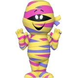  Yummy Mummy - Collectible Figure