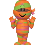 Yummy Mummy